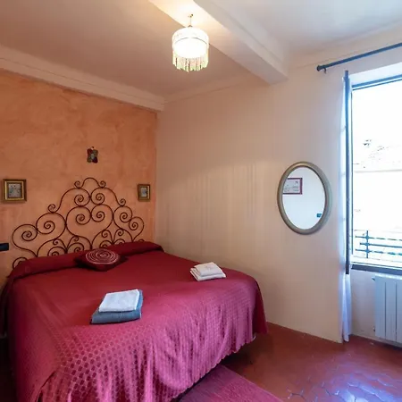 Agriturismo Castel Dho Séjour à la ferme Castel Vittorio