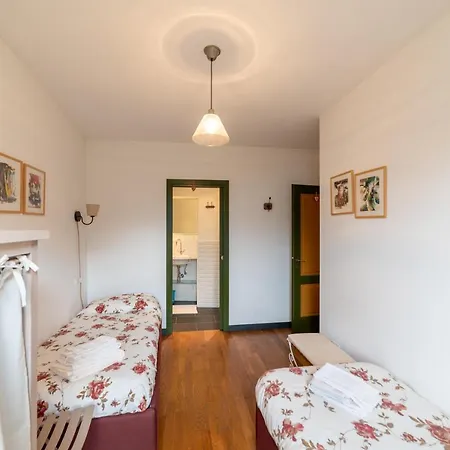 Agriturismo Castel Dho Séjour à la ferme *