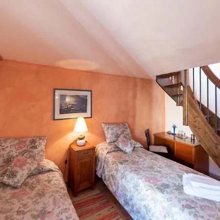 Agriturismo Castel Dho * Castel Vittorio